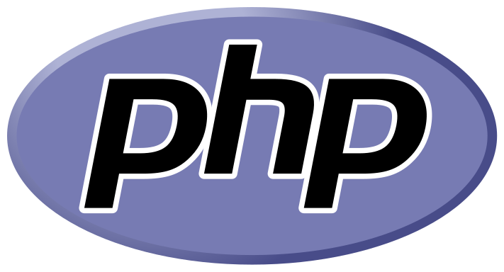 PHP Nedir?