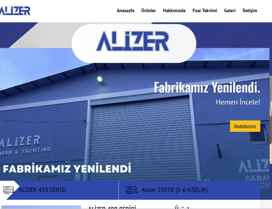 Ekran görüntüsü 2025-03-03 040448